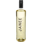 Aktuelles Chardonnay oder Syrah Rose Angebot bei Netto Marken-Discount in Duisburg ab 2,99 €