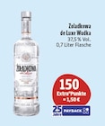 Aktuelle Wodka Angebote bei EDEKA in Erlangen Aktuelles 150 Extra°Punkte Angebot bei EDEKA in Erlangen