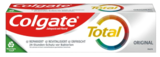 REWE Köln Prospekt mit  im Angebot für 2,79 €