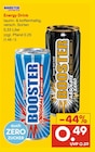 Angebot im Netto Marken-Discount Ludwigshafen (Rhein) Prospekt Netto Marken-Discount Ludwigshafen (Rhein) Prospekt mit im Angebot fĂŒr 0,49 âŹ