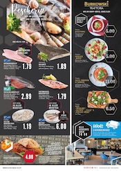 Aktueller E center Prospekt mit Gemüse, "Aktuelle Angebote", Seite 3