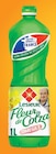 Huile Fleur de Colza Riche en Omega 3 - LESIEUR - U Express à Caen Huile Fleur de Colza Riche en Omega 3 - LESIEUR en promo chez U Express Caen à 1,07 €