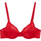Soutien-gorge femme - TEX en promo chez Carrefour Lille à 11,99 €