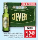 Aktuelle Becks Angebote bei Marktkauf in Stuttgart Aktuelles Pilsener Angebot bei Marktkauf in Stuttgart ab 12,49 €