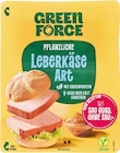 Aktuelles vegane Pfannengerichte Angebot bei Netto Marken-Discount in Reutlingen ab 2,29 €