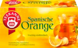 Aktuelles Spanische Orange Angebot bei E center in Rostock ab 1,79 €