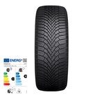 Winterreifen, 235/55 R18 XL 104V, Bridgestone Blizzak 6 SUV bei Volkswagen im Prospekt "" für 246,70 €