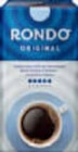 Aktuelle Kaffee Angebote bei Netto Marken-Discount in Görlitz Aktuelles Original Angebot bei Netto Marken-Discount in Görlitz ab 4,99 €