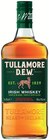 Irish Whiskey - TULLAMORE DEW en promo chez Supermarchés Match Illkirch-Graffenstaden à 15,80 €