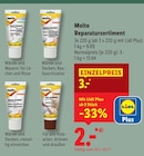 Reparatursortiment Angebote von Molto bei Lidl Fürth für 2,00 €