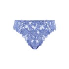 Slip ''Arum'' - SANS COMPLEXE en promo chez Carrefour Slip ''Arum'' - SANS COMPLEXE dans le catalogue Carrefour