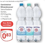 Angebot im GLOBUS Mannheim Prospekt GLOBUS Mannheim Prospekt mit im Angebot fĂŒr 0,83 âŹ