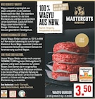 Aktuelle Rindfleisch Angebote bei Marktkauf in Essen Aktuelles Wagyu Burger Angebot bei Marktkauf in Essen ab 3,50 €