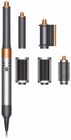 AirwrapTMComplete Long Haarstyler von dyson für 479,00 € bei MediaMarkt Saturn im Angebot AirwrapTMComplete Long Haarstyler von dyson im aktuellen MediaMarkt Saturn Prospekt