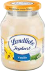 Aktuelles Joghurt Angebot bei E neukauf in Hamburg ab 1,00 €