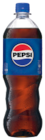 Aktuelles Pepsi Angebot bei Getränke Oase in Dortmund ab 10,49 €