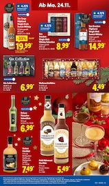 Ähnliche Angebote wie Pflastersteine im Prospekt "LIDL LOHNT SICH" auf Seite 19 von Lidl in Menden