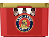 Aktuelle Bier Angebote bei EDEKA in Albstadt Aktuelles Oktoberfest Bier Angebot bei EDEKA in Albstadt ab 14,99 €