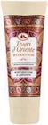 Dusche im tegut Prospekt Dusche von Tesori d'Oriente im aktuellen tegut Prospekt für 1,99 €