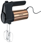 Handmixer »AHM1000CO« Angebote bei Kaufland Freiburg für 12,99 €