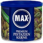 REWE - Premium Pistazienkerne oder Premium Pistazien Angebot im Prospekt Premium Pistazienkerne oder Premium Pistazien bei REWE im Prospekt "" für 4,49 €
