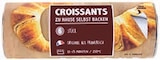 6 Sonntagsbrötchen oder Croissants im Angebot bei nah&frisch in Melle 6 Sonntagsbrötchen oder Croissants Angebote bei nah&frisch Melle für 1,39 €