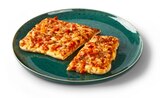 Pizza Margherita im Angebot bei Penny in Solingen Pizza Margherita Angebote von BÄCKERKRÖNUNG bei Penny Solingen für 0,95 €