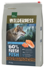 Croquettes fresh - REAL NATURE WILDERNESS - Maxi Zoo à Saint-Nazaire Croquettes fresh - REAL NATURE WILDERNESS en promo chez Maxi Zoo Saint-Nazaire à 66,38 €