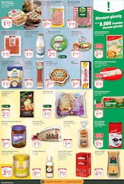 Aktueller GLOBUS Prospekt mit Lavazza, "Aktuelle Angebote", Seite 11