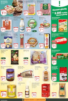 Milka im GLOBUS Prospekt "Aktuelle Angebote" mit 26 Seiten (Duisburg)