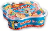 Bonbons - HARIBO - U Express Bonbons - HARIBO à 2,92 € dans le catalogue U Express