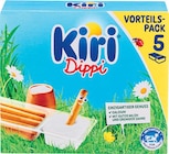 Kiri Dippi für 2,99 € bei Netto Marken-Discount im Angebot Kiri Dippi im aktuellen Netto Marken-Discount Prospekt