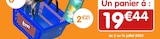 Produits - Pringles / Fanta / Heinz / Barbero / Asinez / Boom / Skin yechnique / Sence dans le catalogue B&M