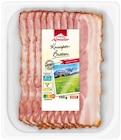 Knusperbraten von ALMTALER für 1,49 € bei Penny im Angebot Knusperbraten von ALMTALER im aktuellen Penny Prospekt