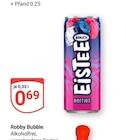 Aktuelle Sekt Angebote bei GLOBUS in Braunschweig Aktuelles Eistee Berries Angebot bei GLOBUS in Braunschweig ab 0,69 €