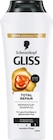 Gliss Shampoo von Schwarzkopf im aktuellen Rossmann Prospekt für 2,49 €