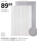 Kunstfell „Fadime 3“ im Angebot bei mömax in Schwäbisch Gmünd Kunstfell „Fadime 3“ Angebote bei mömax Schwäbisch Gmünd für 89,99 €