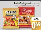 Goldbären bei EDEKA im Petting Prospekt für 0,69 €