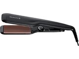 S3580 Ceramic Crimp Welleisen, Beschichtung: Keramik von REMINGTON im aktuellen MediaMarkt Saturn Prospekt für 35,99 €