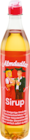 Angebot im Netto Marken-Discount Leer (Ostfriesland) Prospekt Netto Marken-Discount Leer (Ostfriesland) Prospekt mit im Angebot fĂŒr 2,89 âŹ