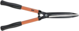 Promo Cisaille à haies universelle 58 cm à 19,90 € dans le catalogue Rural Master à Amilly