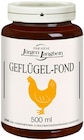 Geflügel-Fond Angebote von Jürgen Langbein bei REWE Recklinghausen für 1,99 €