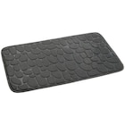 POCOline Badematte Stone im aktuellen POCO Prospekt