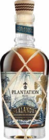 Sealander Rum im Angebot bei Getränke Hoffmann in Bad Salzuflen Sealander Rum Angebote von Plantation bei Getränke Hoffmann Bad Salzuflen für 32,99 €