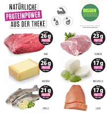 Schweinefleisch im Marktkauf Prospekt "Aktuelle Angebote" mit 46 Seiten (Reutlingen)