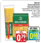 Angebot im E center Herzogenaurach Prospekt E center Herzogenaurach Prospekt mit im Angebot fĂŒr 0,66 âŹ