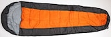 Schlafsack Angebote bei Thomas Philipps Gera für 10,46 €