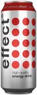 Energy Drink Angebote von Effect bei REWE Dresden für 0,99 €