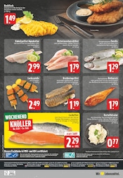 Aktueller E center Prospekt mit Forelle, "Aktuelle Angebote", Seite 26