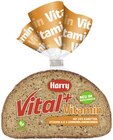 Aktuelles Vital & Vitamin Brot Angebot bei REWE in Mönchengladbach ab 1,49 €